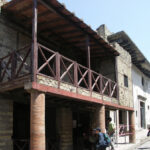 Ercolano (4)