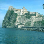 Ischia (2)