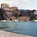 Sorrento (2)