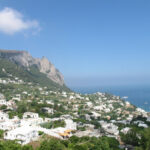 Capri (4)