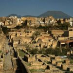 Ercolano (1)