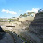 Ercolano (3)