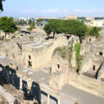 Ercolano (5)