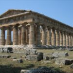 Paestum (1)