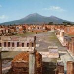 Pompei (5)